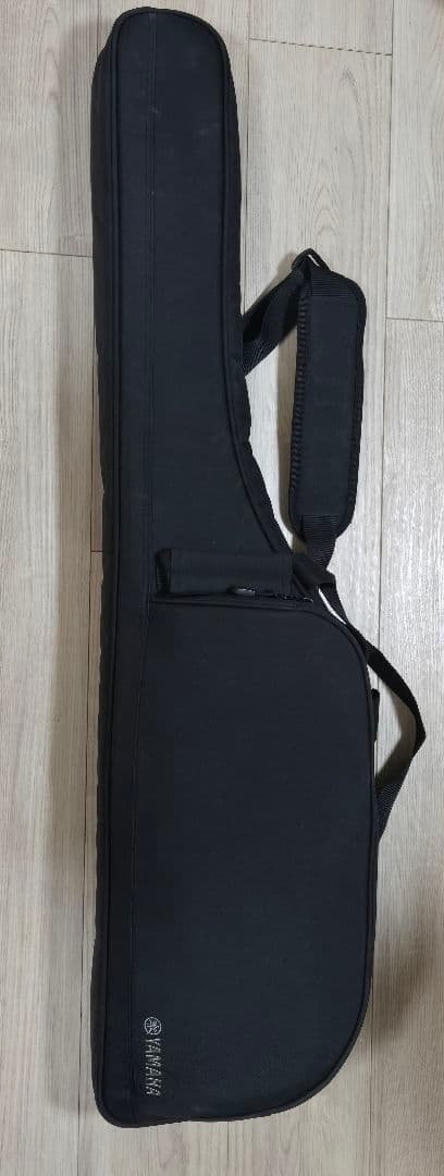 YAMAHA SLG200S TBS サイレントギター スタンド付