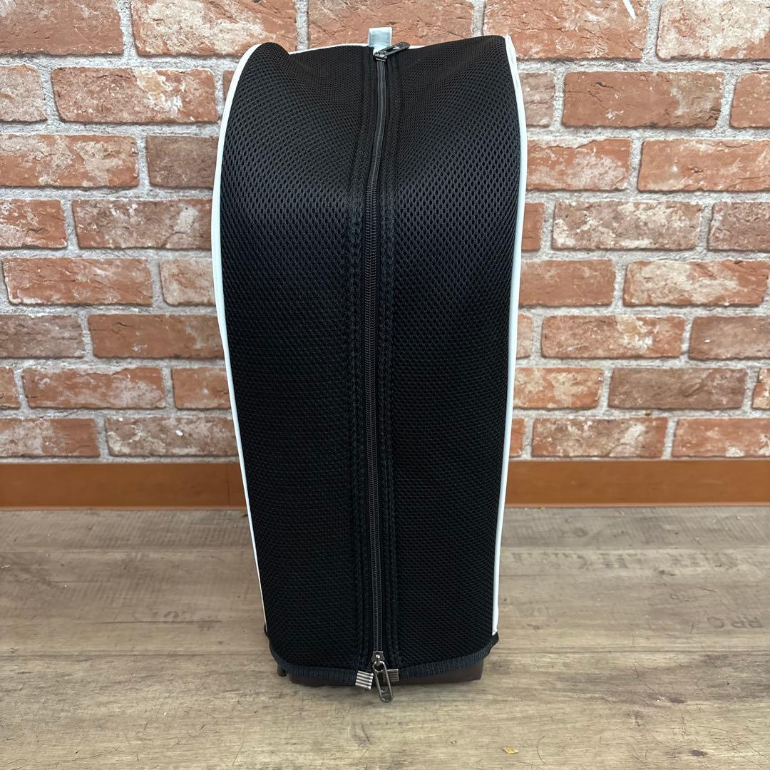 ‼️TaylorMade キャディバック 美品‼️
