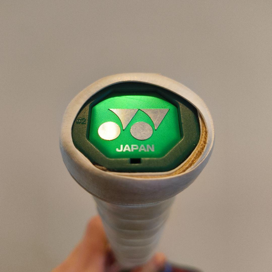 ヨネックス　VCORE ブイコア 98 2023 G2