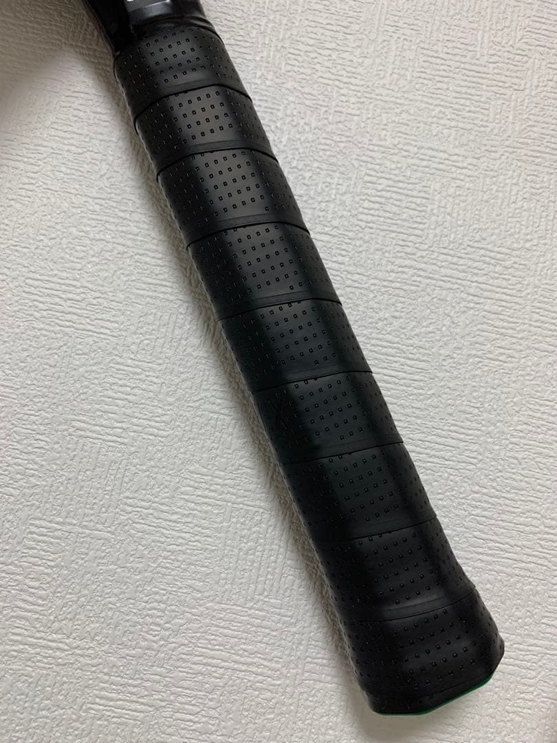 YONEX EZONE 98 アクアナイトブラック