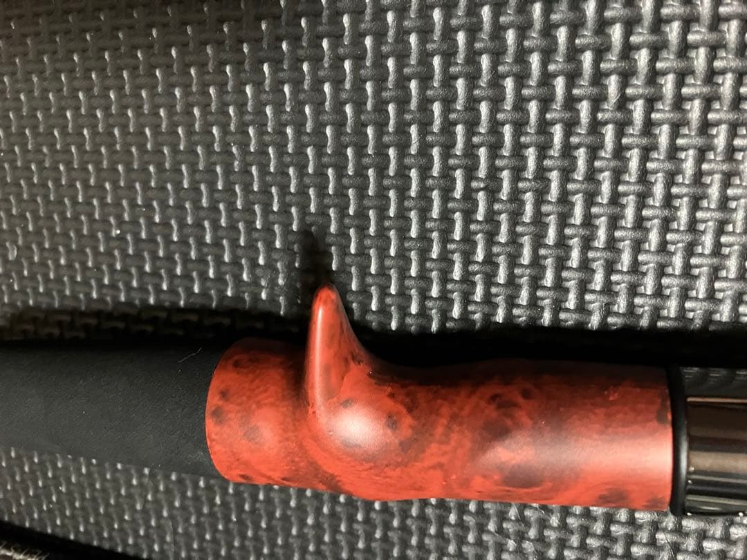 ロッド Fishman BC4 6.10MXH