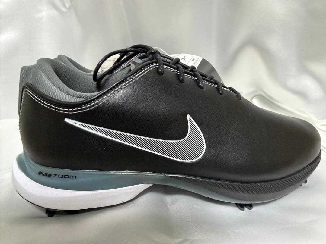 【新品・未使用品】Nike ゴルフシューズ　24.5cm