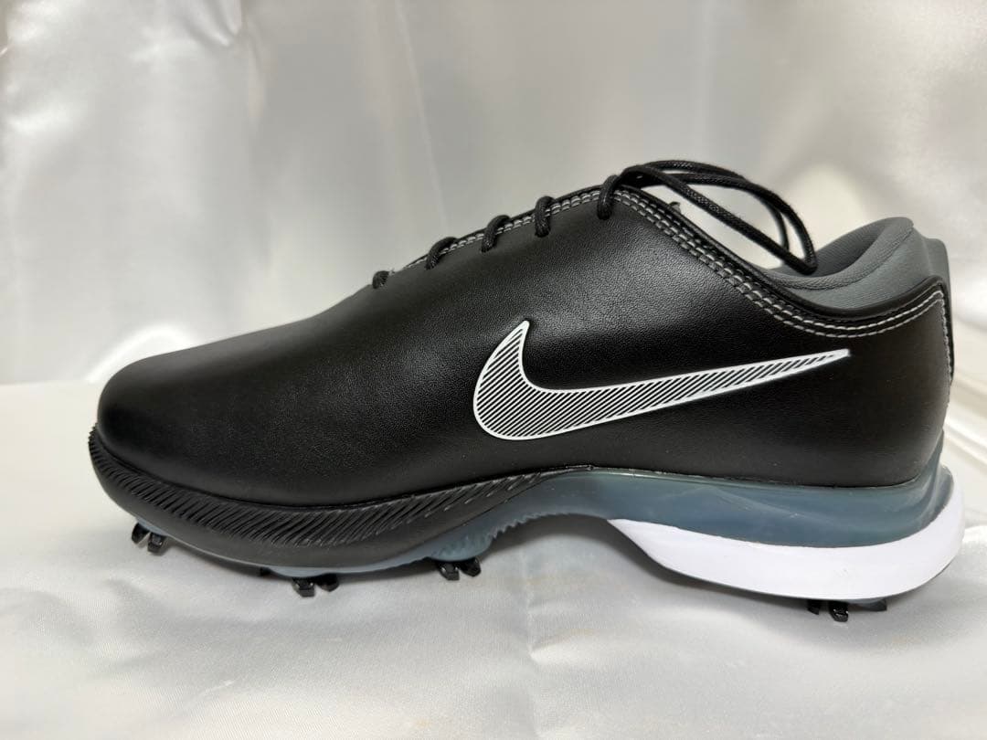 【新品・未使用品】Nike ゴルフシューズ　24.5cm
