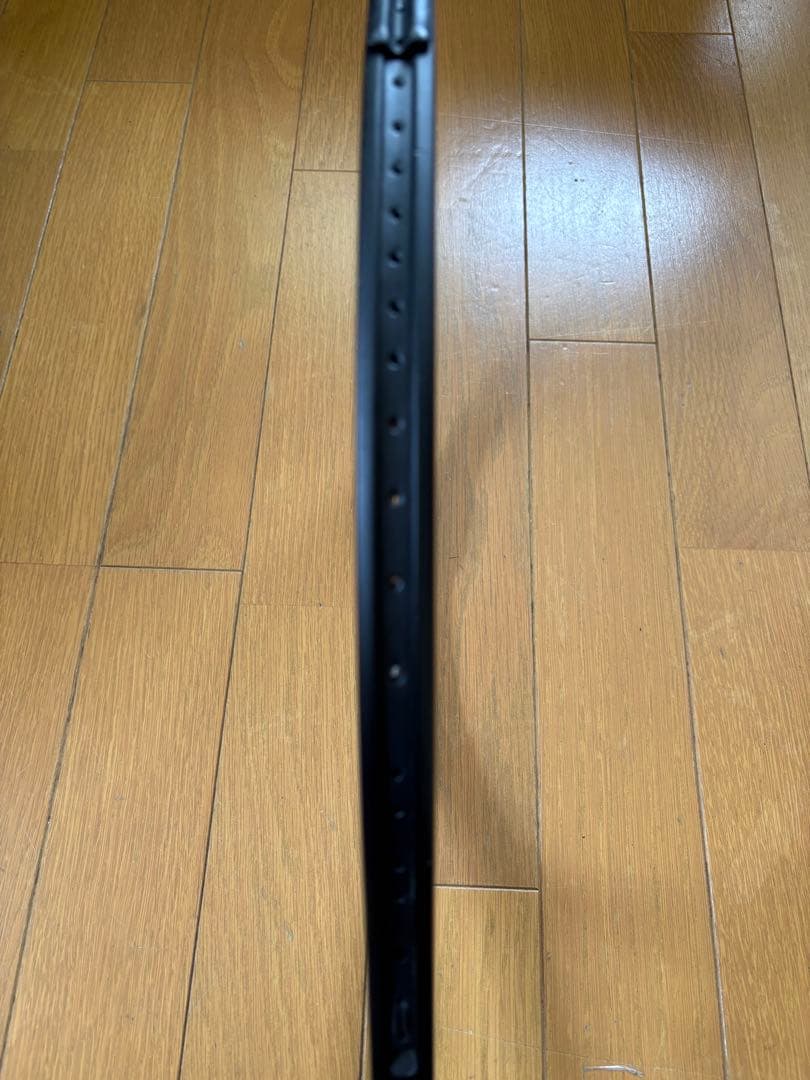 最終値下げ　ウィルソン　プロスタッフリミテッド95 G3
