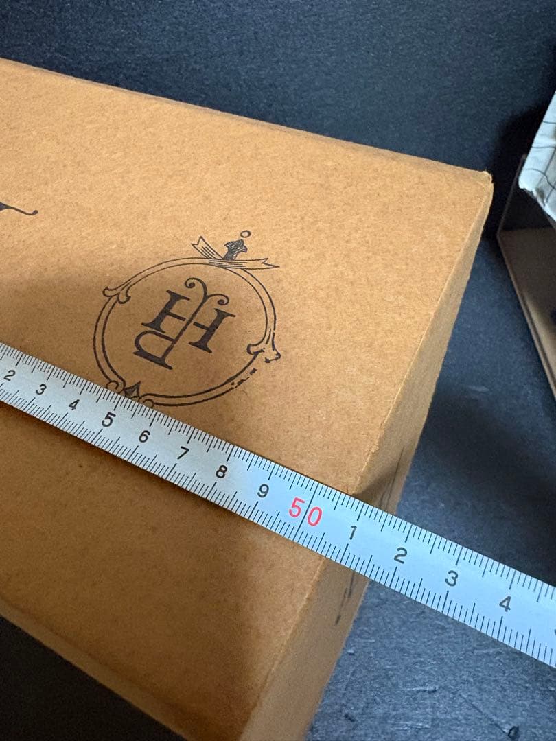 ★PAYA・パジャ★ブガッティ1930:ゼンマイで動きます：箱・保証書付き