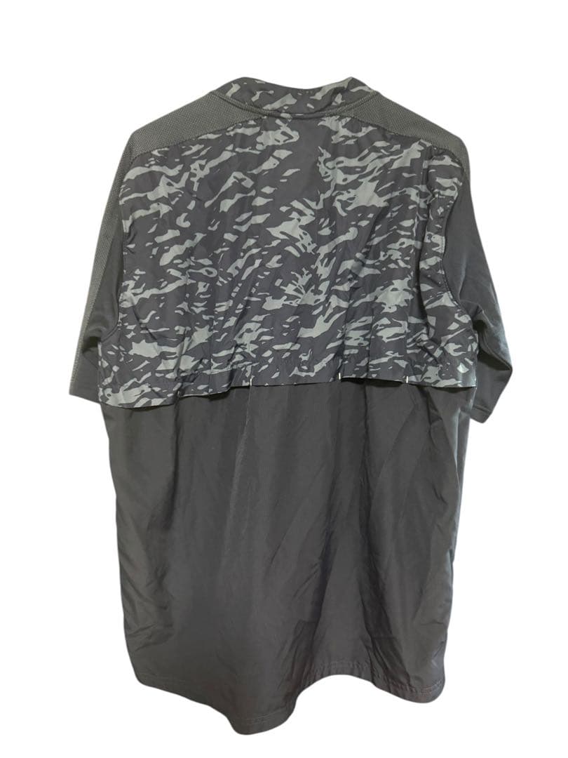 Under Armour まとめ売り