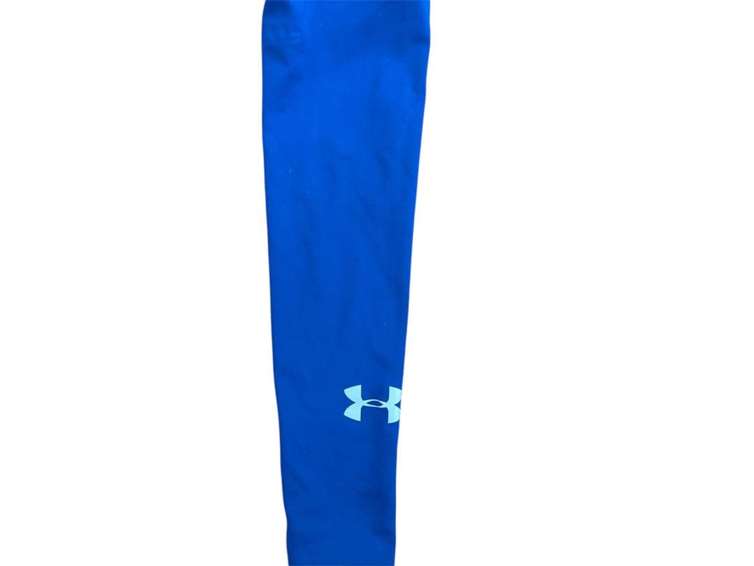 Under Armour まとめ売り