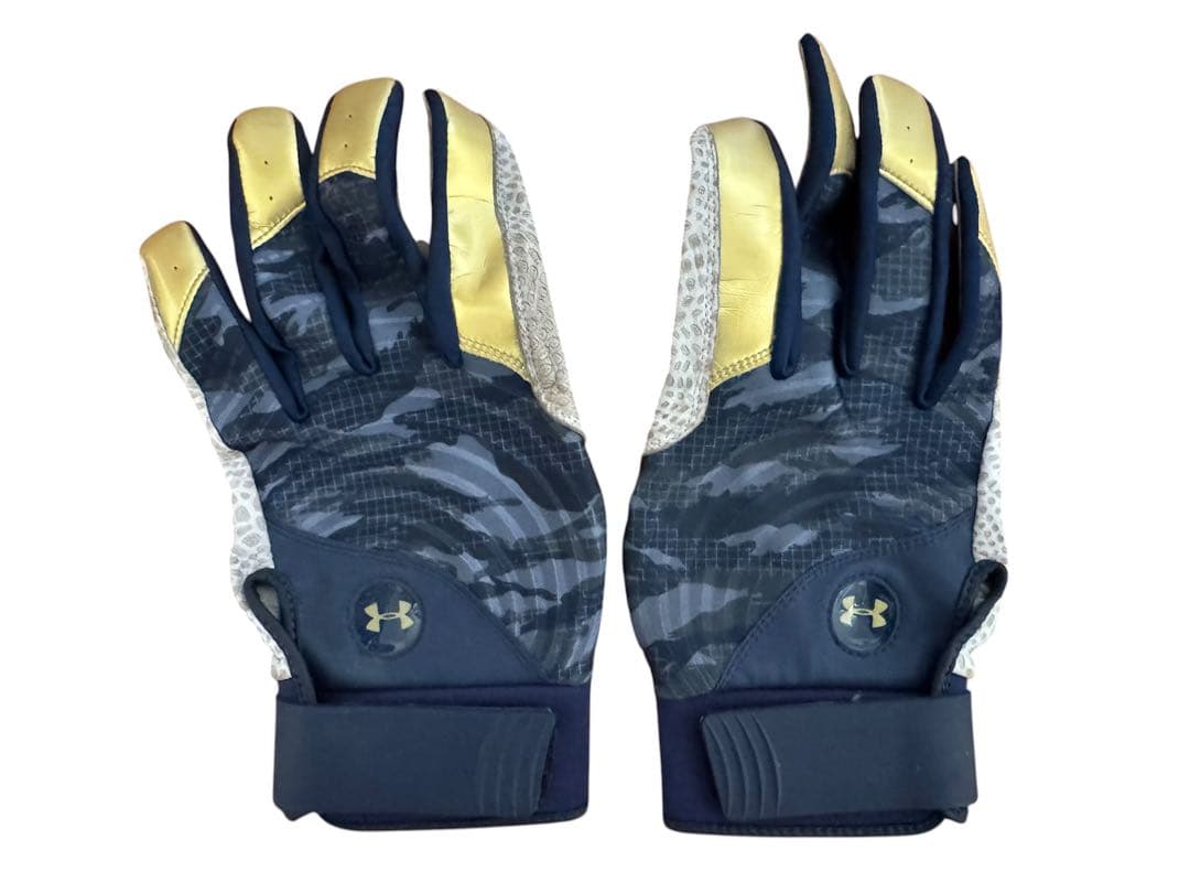Under Armour まとめ売り