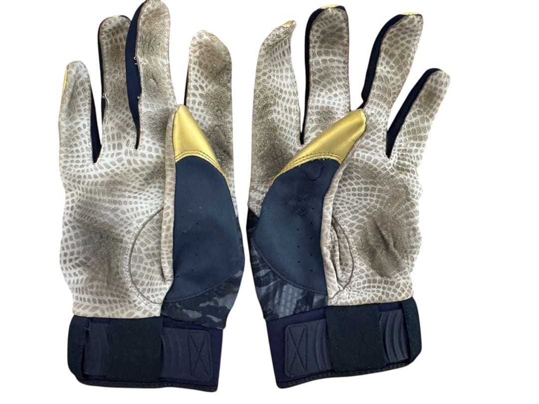Under Armour まとめ売り
