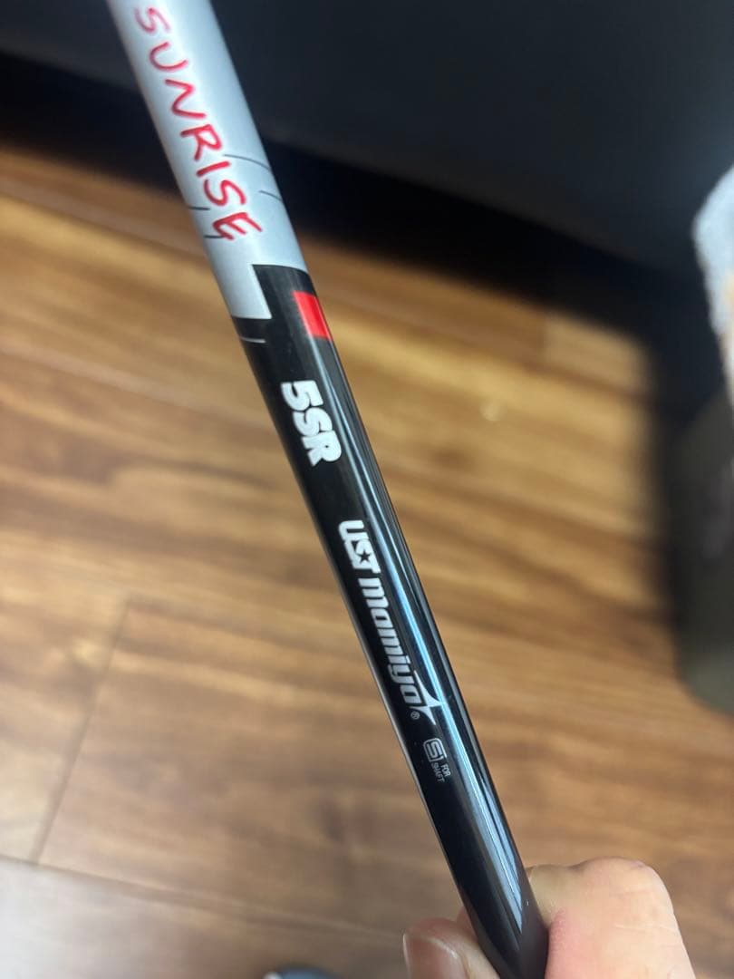 PING G430 ドライバー 10.5