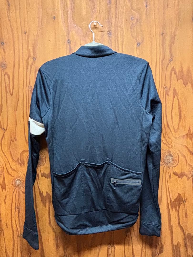 美品/Rapha コアジャージ　Mサイズ　長袖