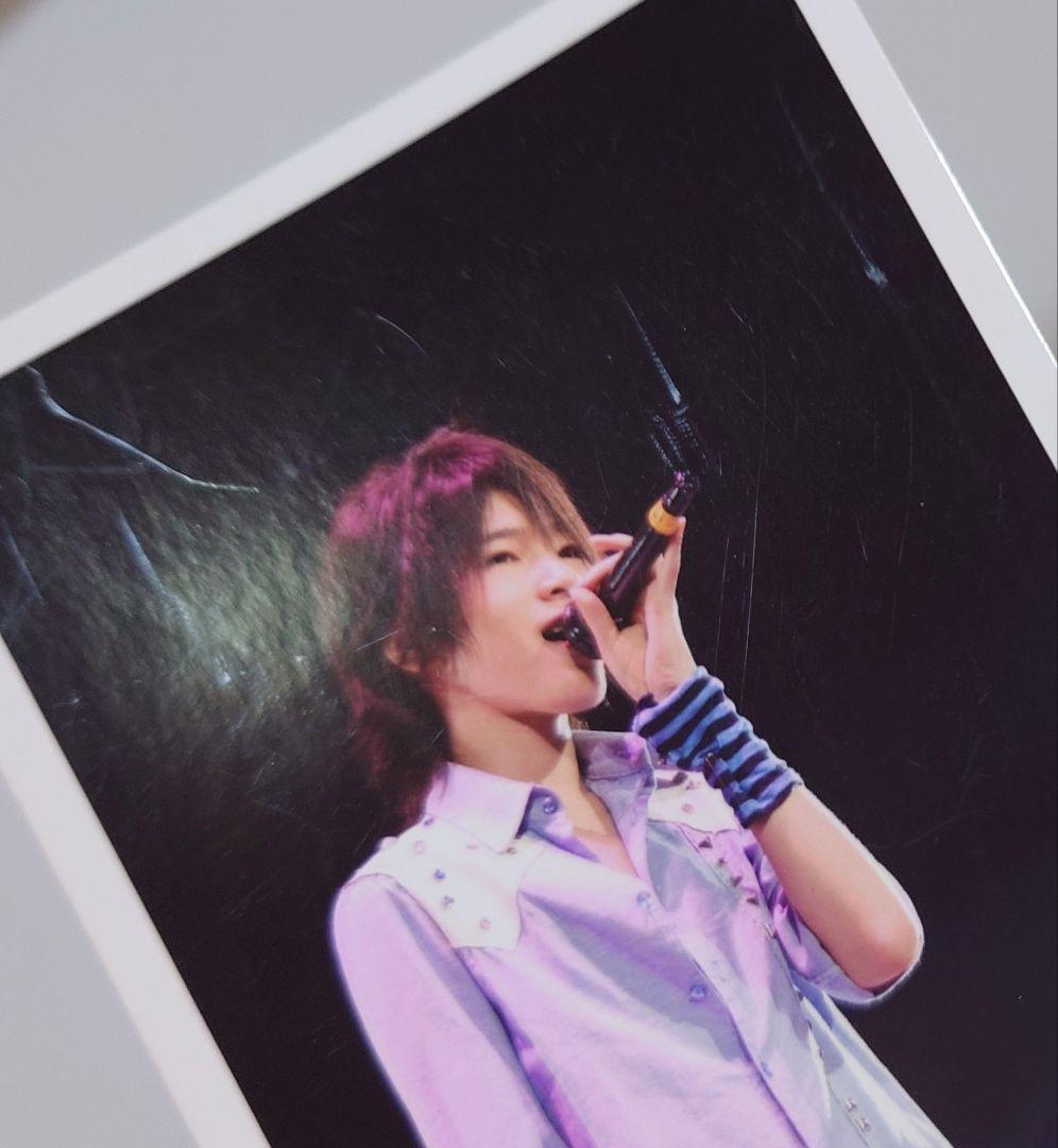 Man 深澤辰哉 J.J.Express Jr 7