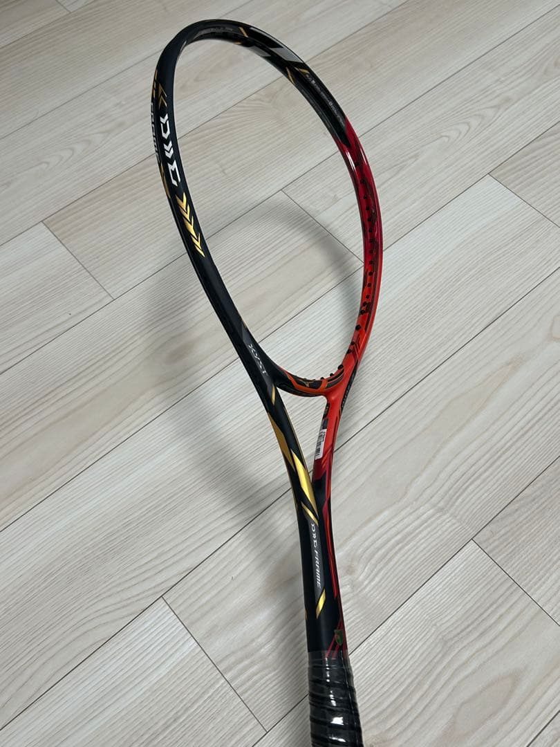 ジスト z-zero (新品)