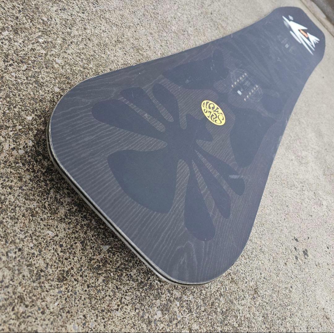 激レア！送料込み！SALOMON HIGHPATH 159WIDE