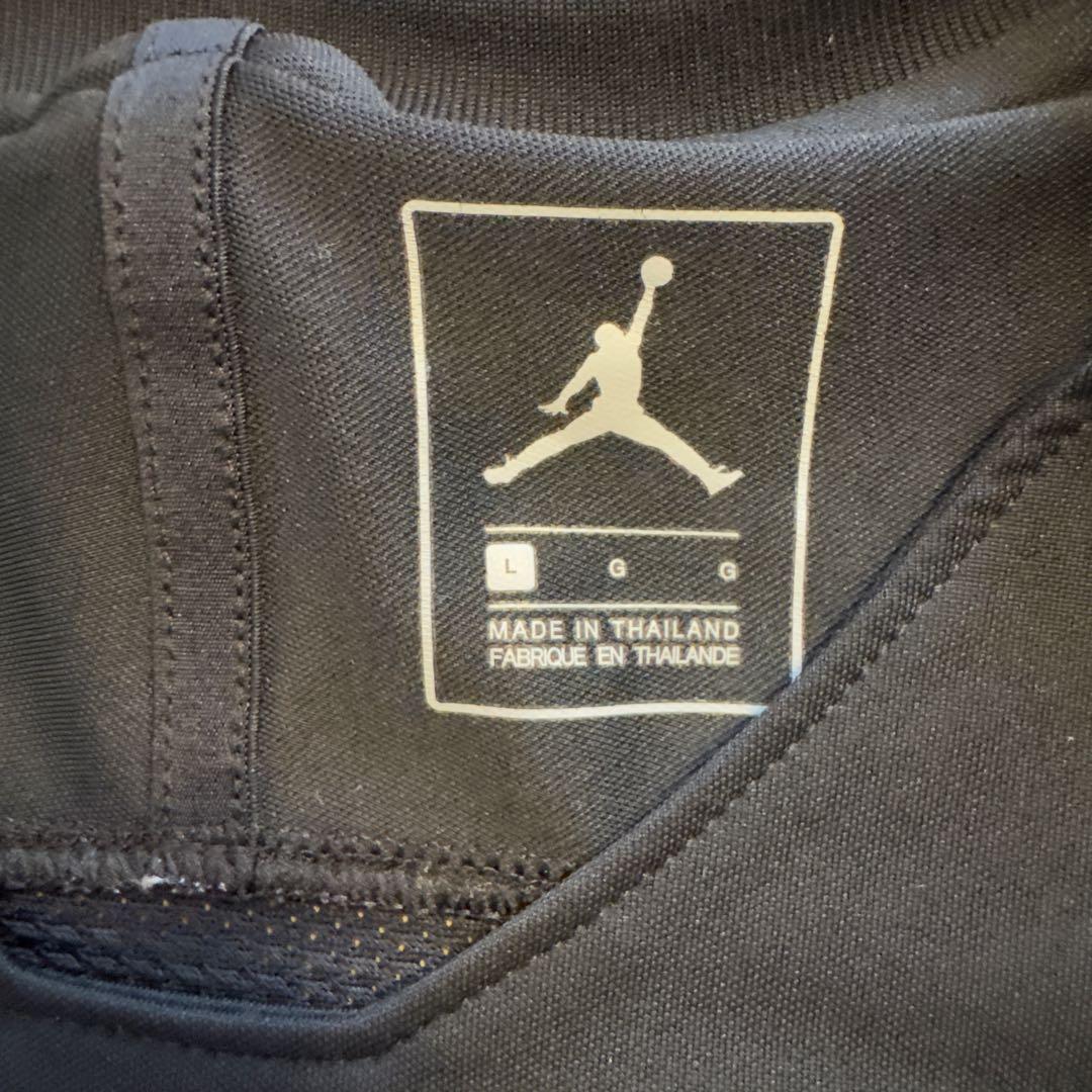 Jordan Paris Saint-Germainパリサンジェルマン　L