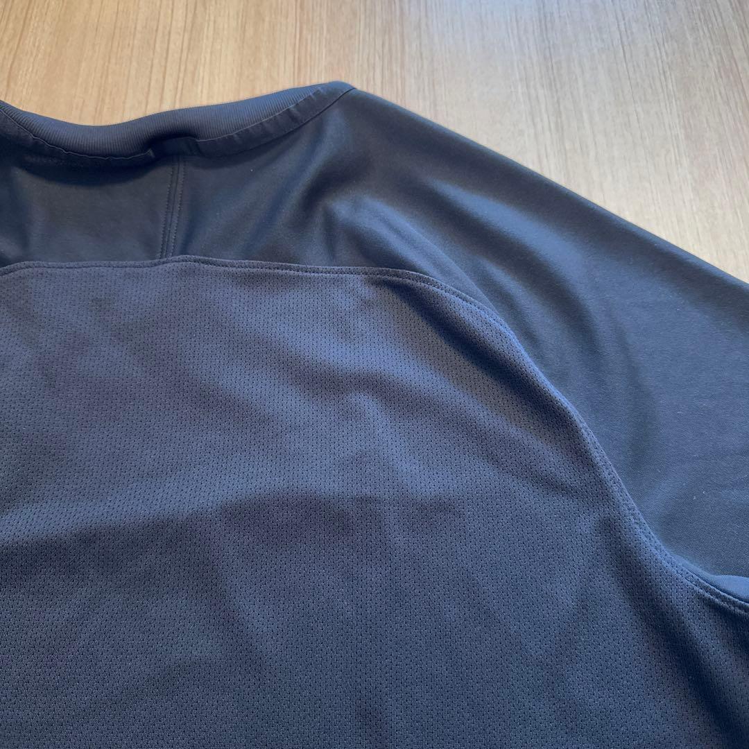 Jordan Paris Saint-Germainパリサンジェルマン　L