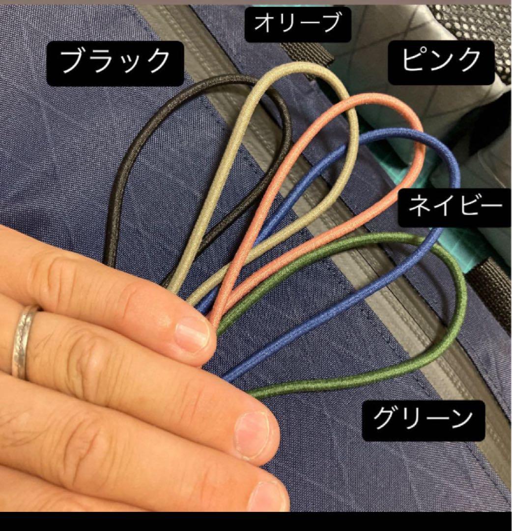 さくらハンドメイドフレームバッグ