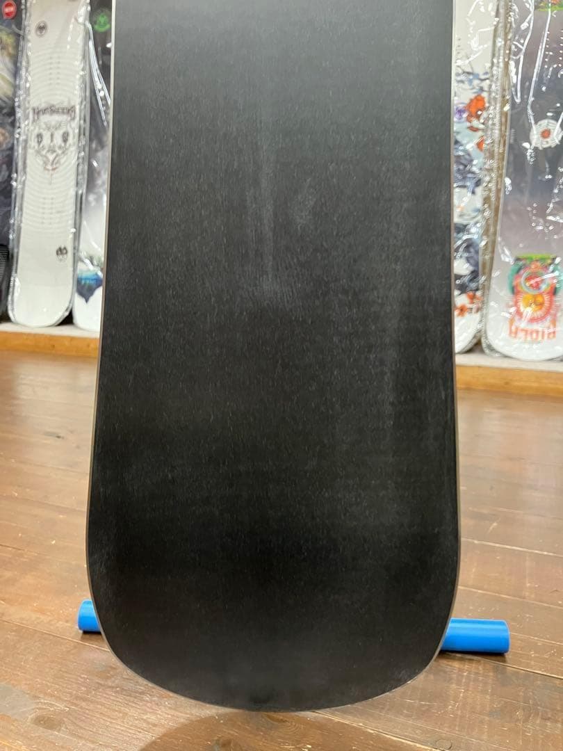希少【新品】22-23 NEVER SUMMER PROTO SYNTHESIS