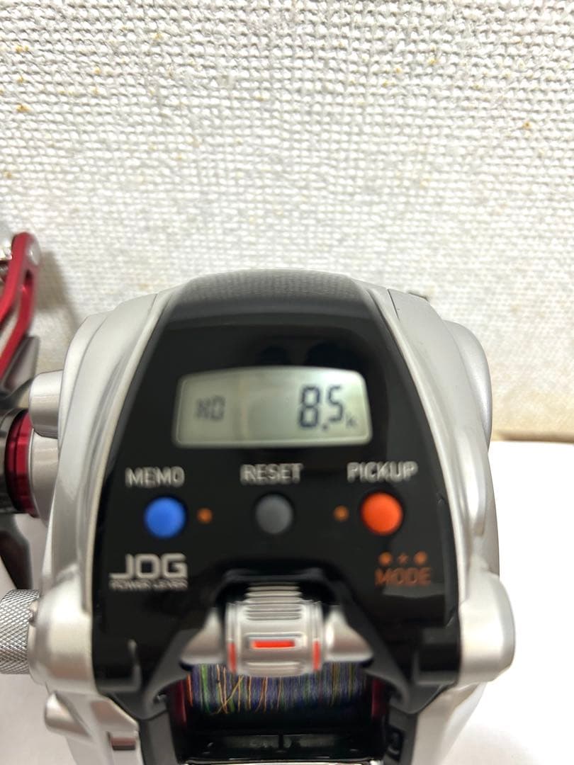 ダイワ シーボーグ150J-DH-L
