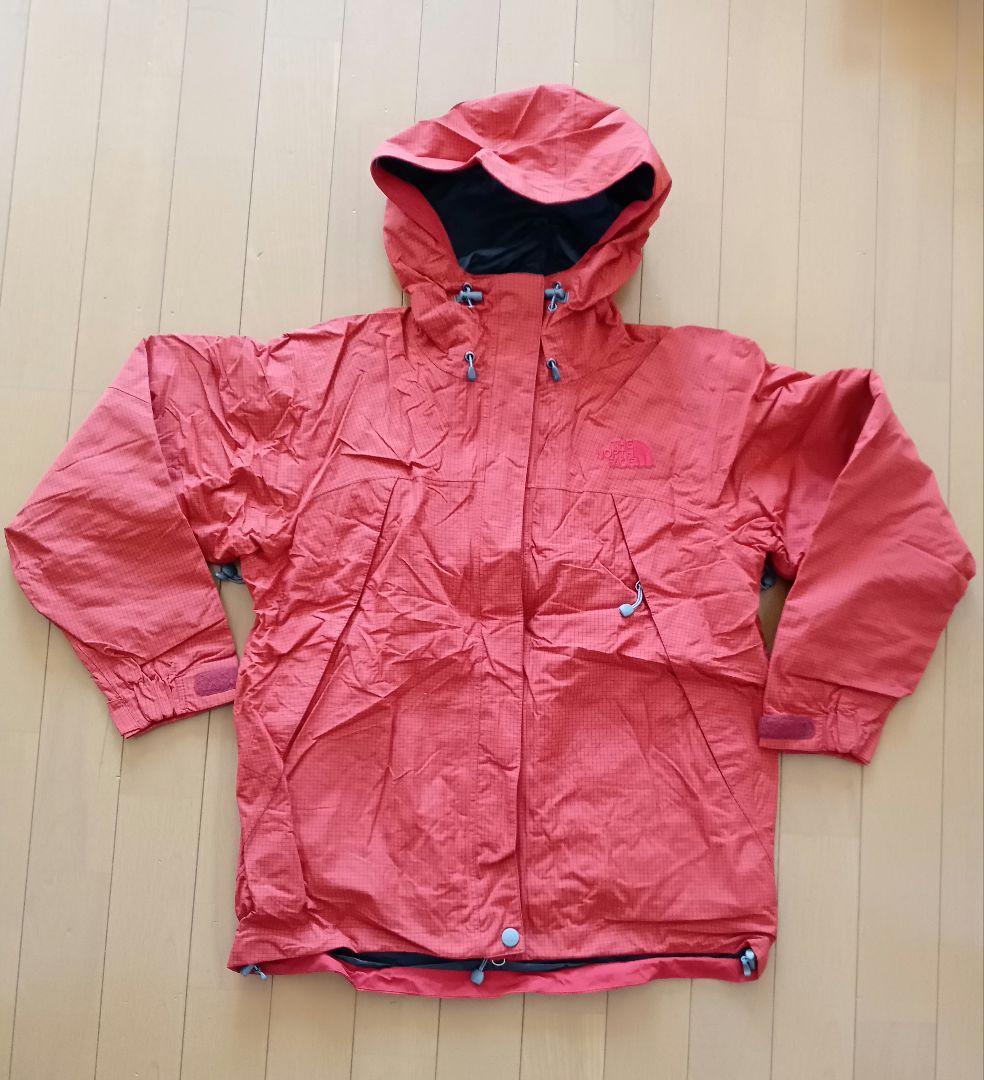 THE NORTH FACE スノーボード ウエア　Sサイズ