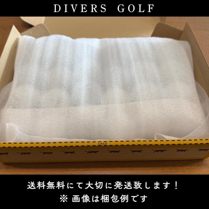 ✨超美品✨【B04】S級 ロストボール 24球 ブリヂストン TOURBX