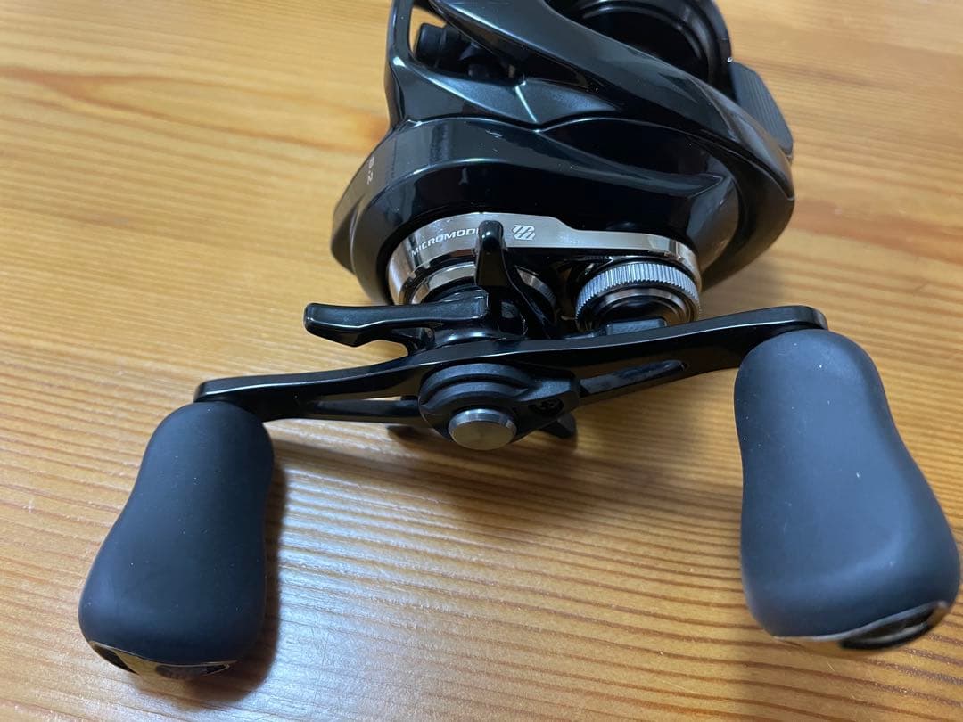 24メタニウムDC71