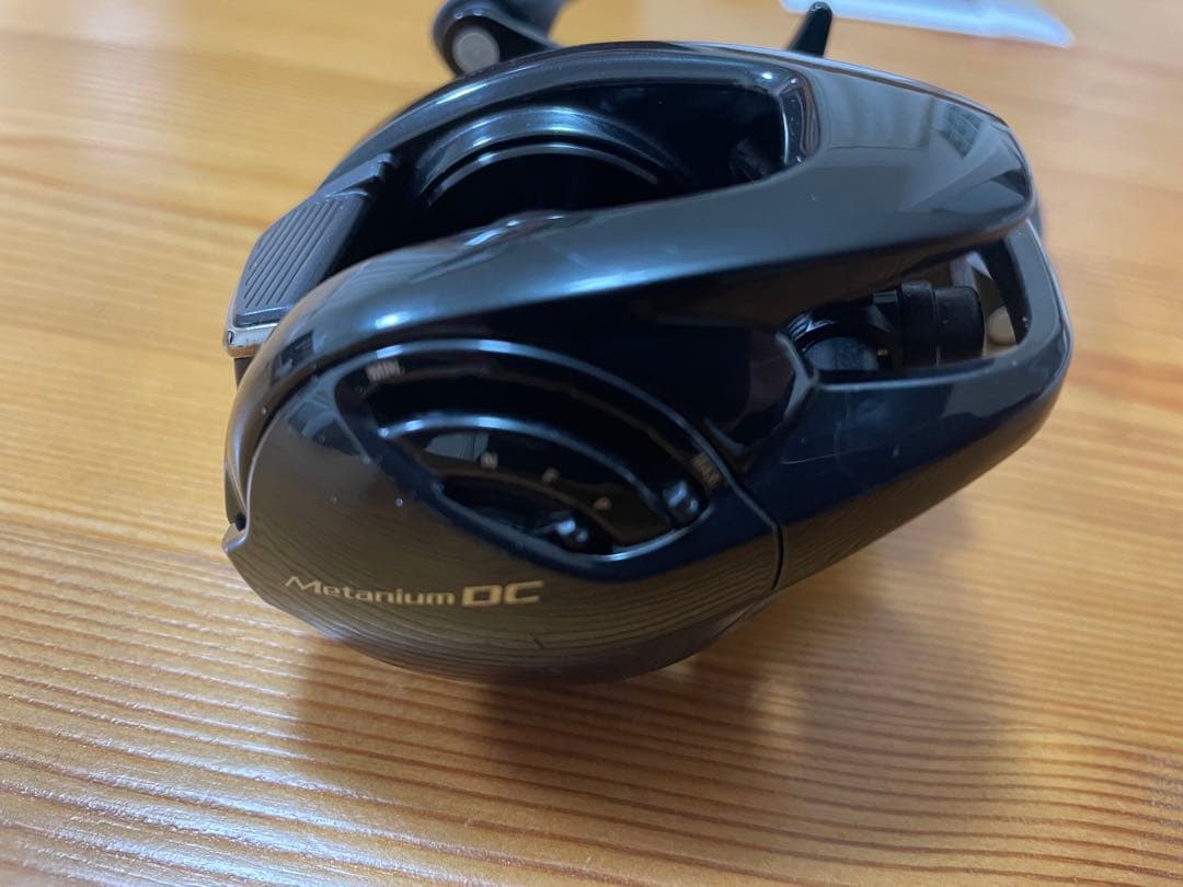 24メタニウムDC71