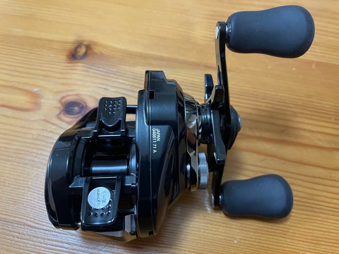 24メタニウムDC71