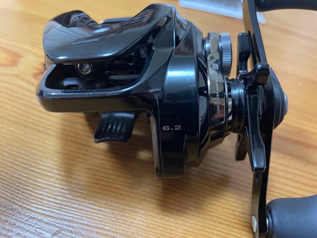 24メタニウムDC71