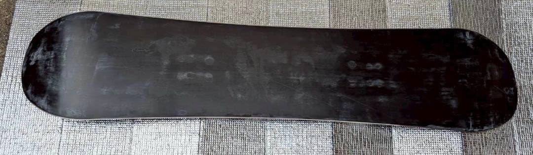ZUMA 子供用 スノーボード 120㎝