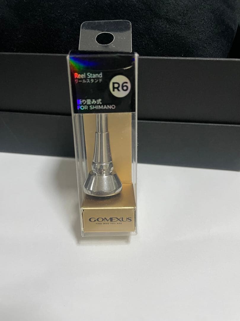22ステラ C5000xg