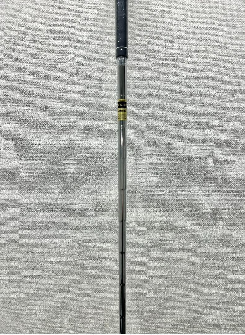 【新品】チッパー スチールシャフト 45度55度　2本セット
