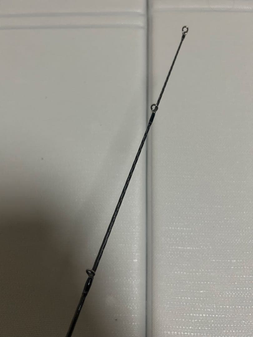 tippy　22エクスセンス　インフィニティ　B86M