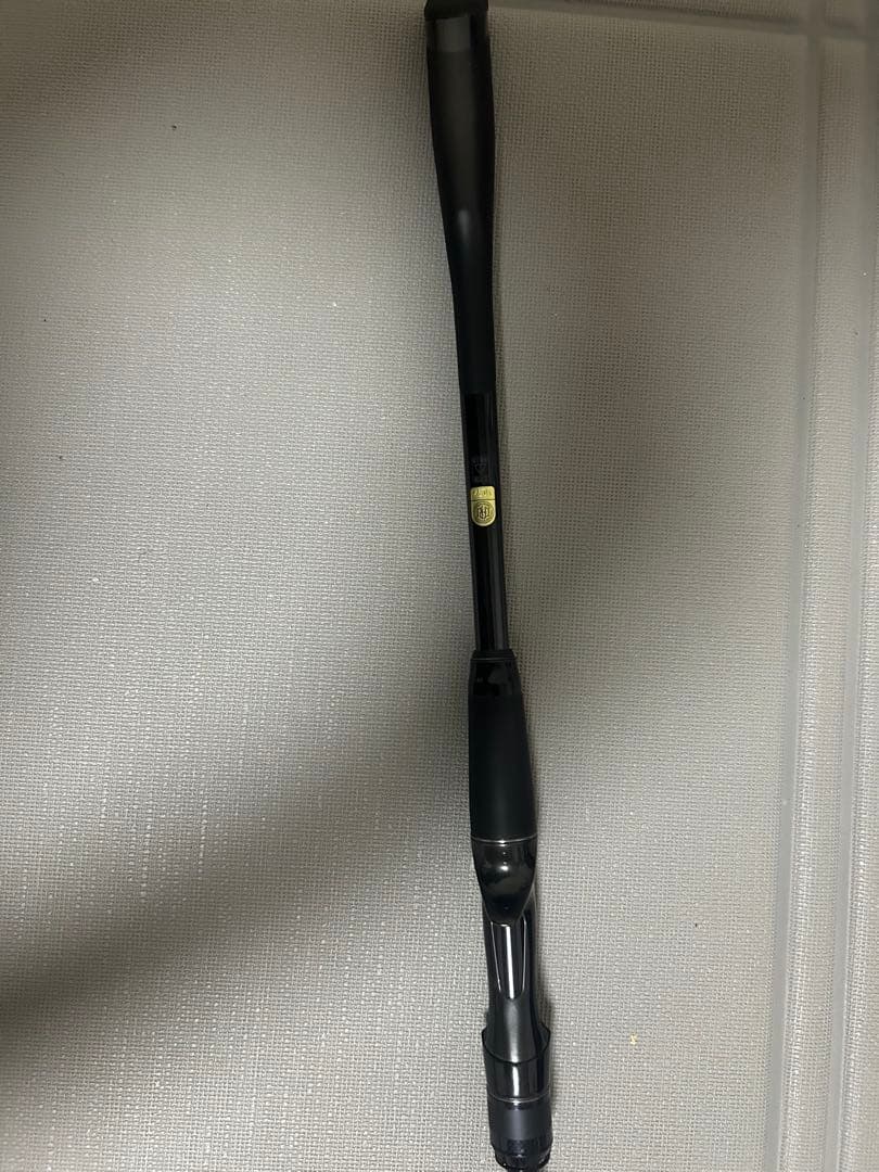 tippy　22エクスセンス　インフィニティ　B86M