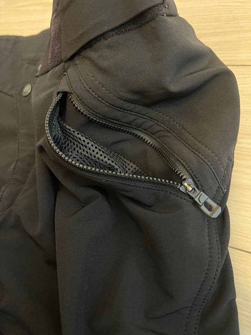 Troy Lee Designs RUCKUS ショートパンツ 黒