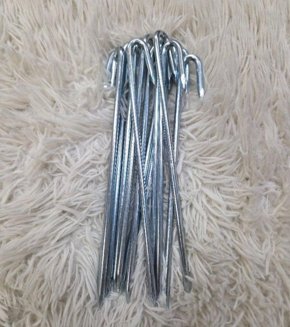 美品　DOD キノコテント　KINOKO TENT T4-610-RD　レッド