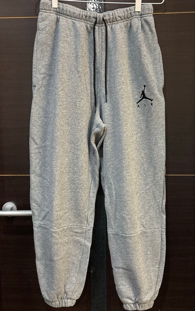 NIKE JORDAN ジョーダン スウェット上下