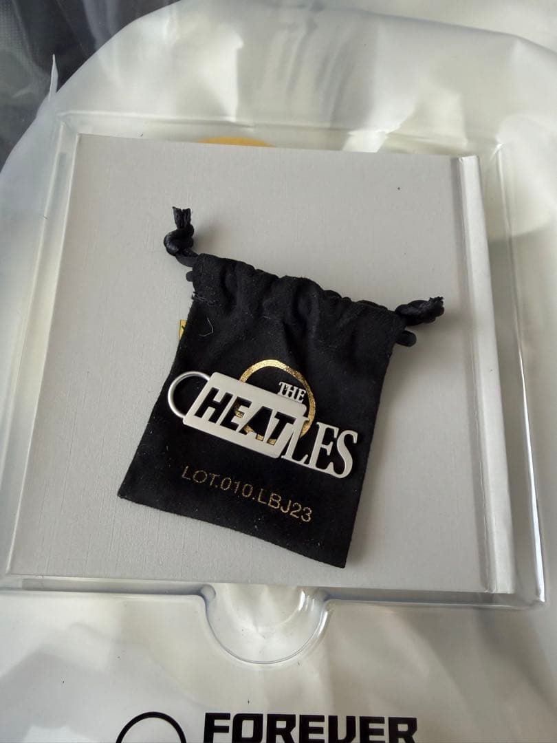レブロン 23 Heat Wave 27cm US9 希少 新品