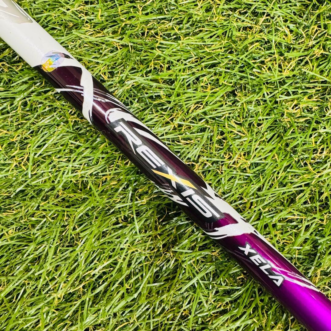 【美品】YONEX  EZONE ドライバー 13°（SR）