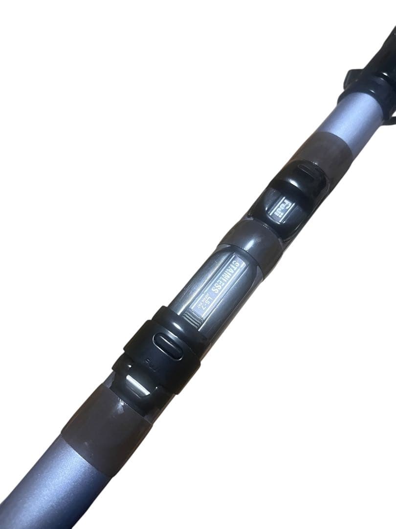 SHIMANO SURF LEADER EV 450 磯竿