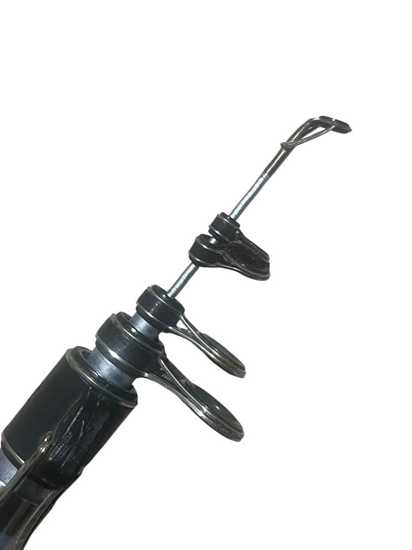SHIMANO SURF LEADER EV 450 磯竿