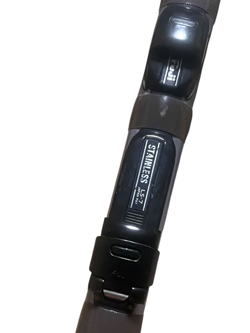 SHIMANO SURF LEADER EV 450 磯竿