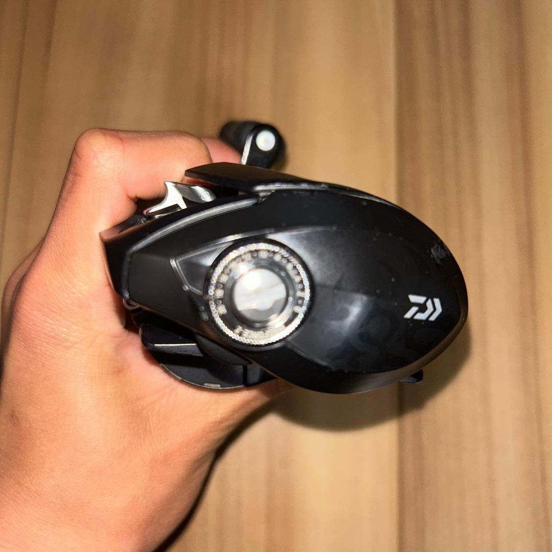 22たトゥーラtw80