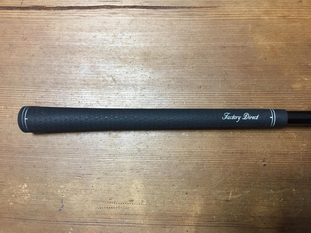 良品　Larouge　HT2　5W　18°　FLEX-S　ラルージュ