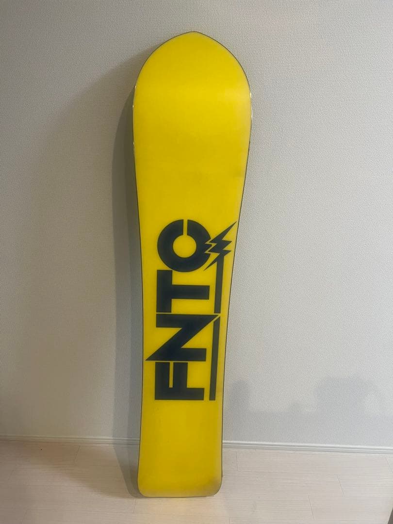 FNTC DCC 23/24モデル