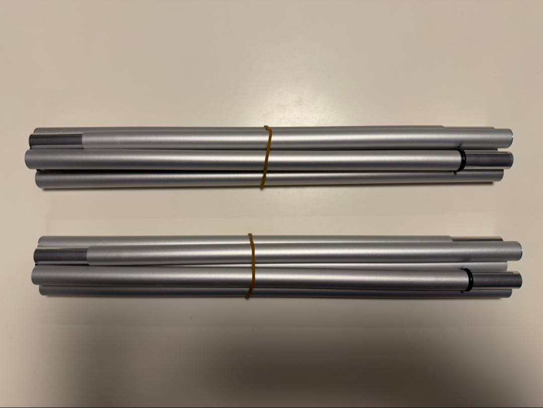 ヘリノックス(Helinox) コット ライトコット 軽量 コンパクト