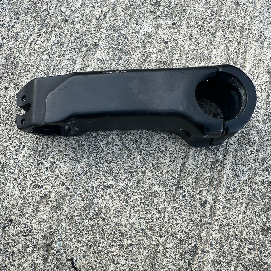 S-WORKS ステム スペシャライズド Tarmac115mm