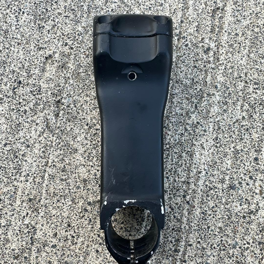 S-WORKS ステム スペシャライズド Tarmac115mm