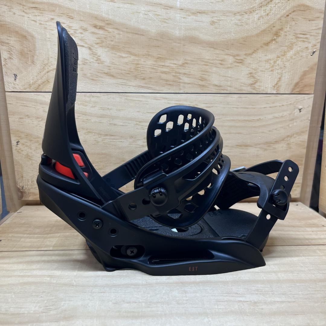 【580】BURTON LEXA X EST レクサ エックス Sサイズ