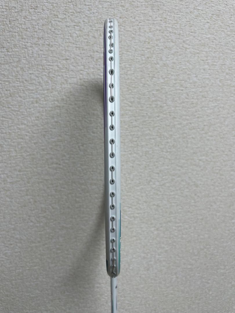 ミズノ Acrospeed 6